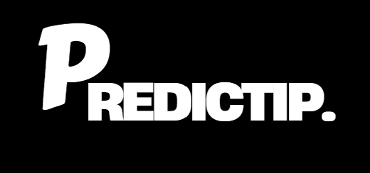 Predictip Logo
